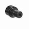 Mcgill CF Series, Cam Follower, No CCFH1S CCFH1S - alternate 4